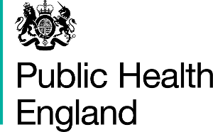 PHE_3268_SML_AW.PNG