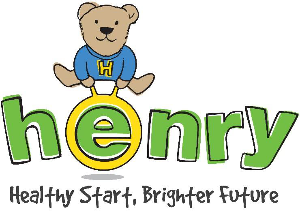 HENRY new logo.png