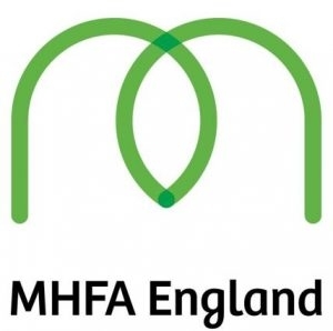 MHFA logo.jpg