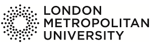LMU.PNG