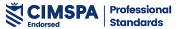 CIMSPA