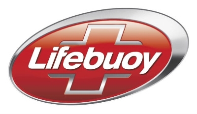 Lifebuoy