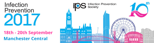 Infection Prevention 2017 Website Banner 976x279px.png