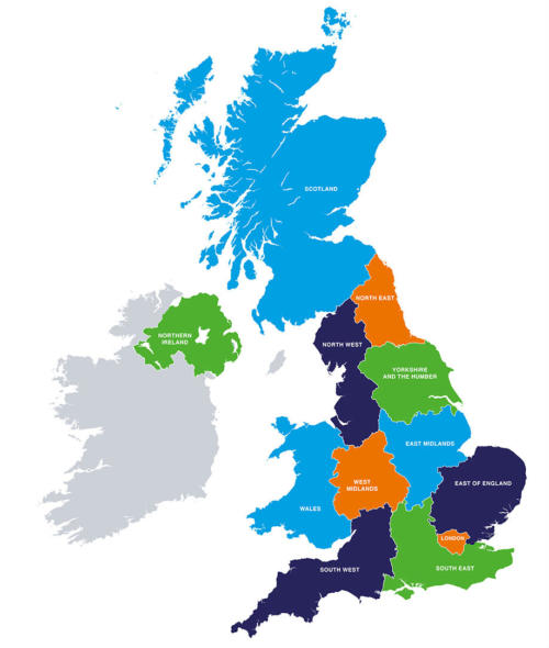 Network map webpage image.jpg