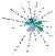 rsph cannabis radial harms 2.6.jpg