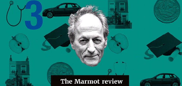 Marmont-review-top-20.jpg