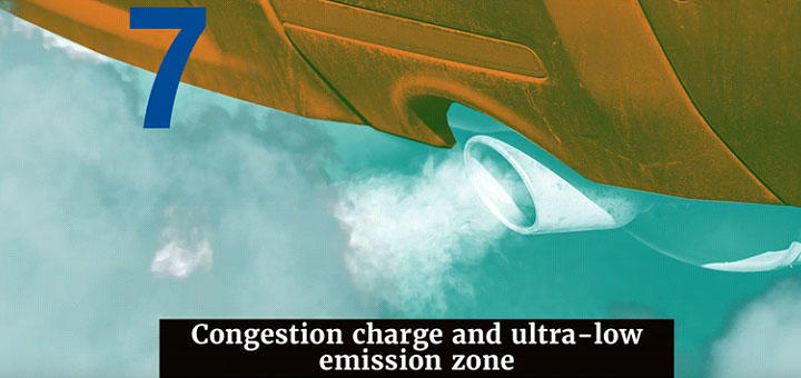 Low-emissions.jpg