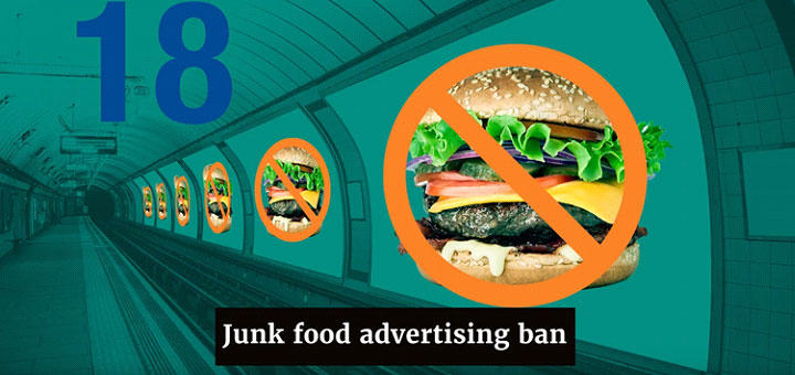 Junk-food-ban.jpg