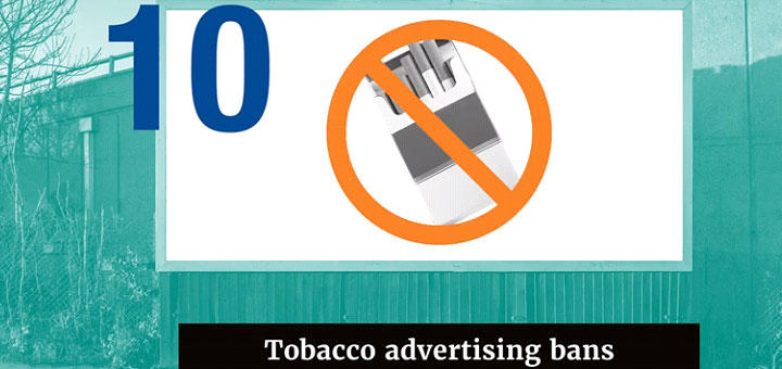 Smoking-ad-ban-top-20.jpg