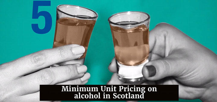 Alcohol-units-top-20.jpg