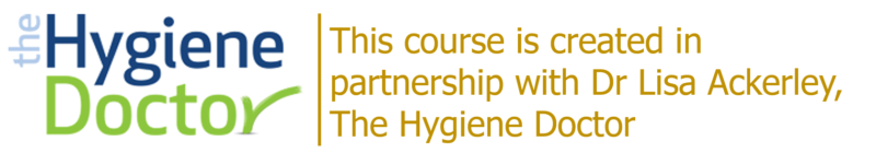 HygieneDoctor Banner.png 2