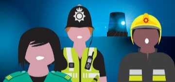 RSPH | RSPH Level 4 Diploma in Health Emergency Preparedness