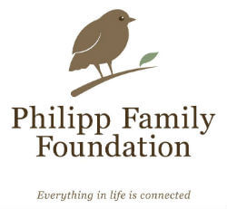 Phillip Family Foundation.jpg