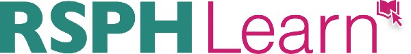 RSPH Learning Logo GrnPink 17.11.20.jpg