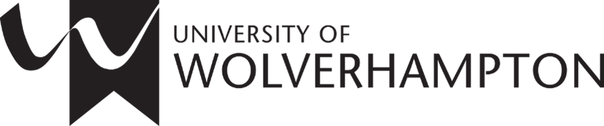 University of Wolverhampton.png 3