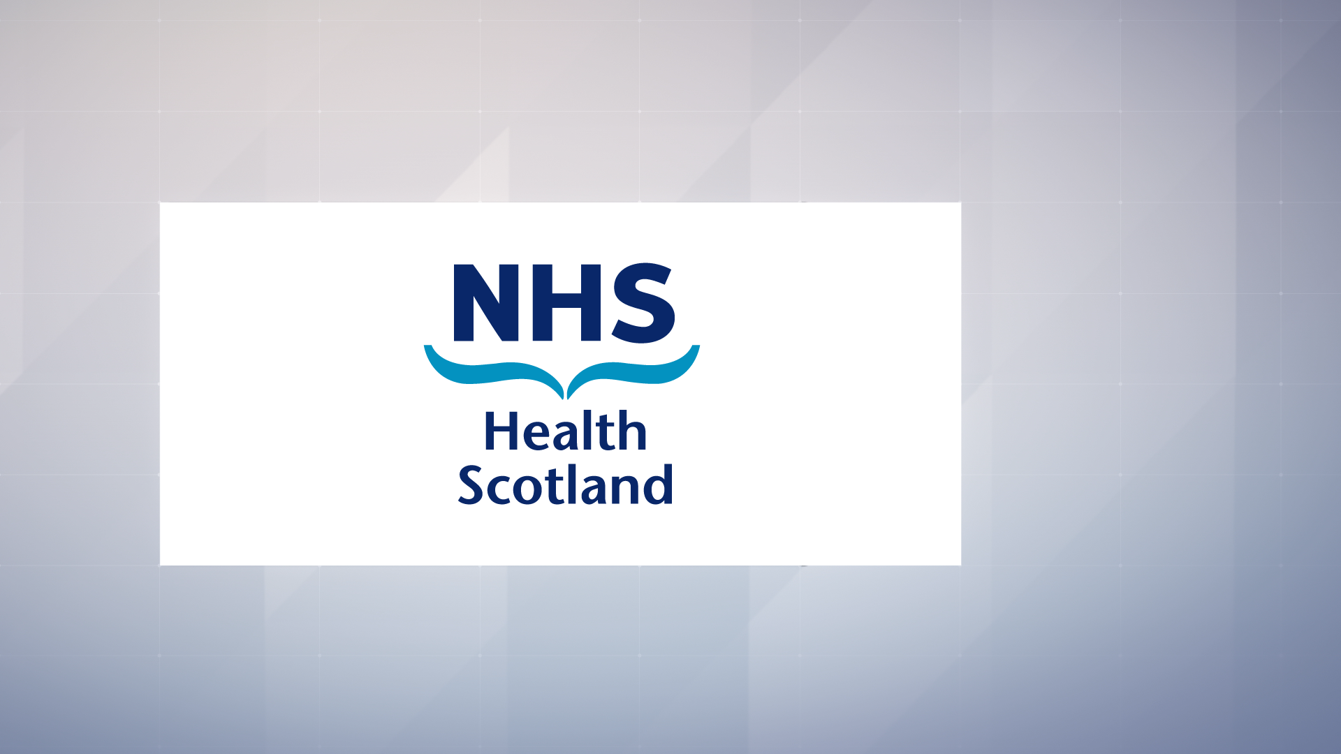 RSPH | NHS Health Scotland