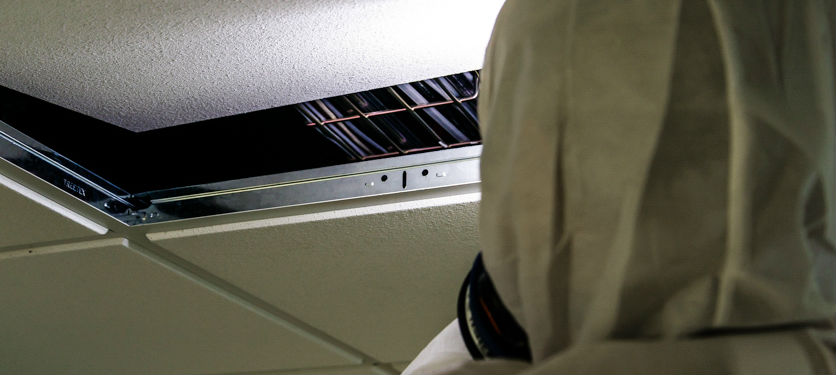 RSPH | RSPH Level 3 Award in Asbestos Surveying