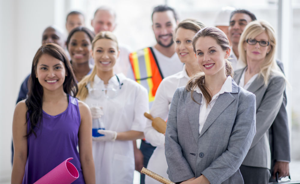 RSPH Wider public health workforce is critical in tackling health